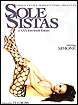SOLE SISTAS 3 (DVD)