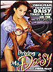 Driving Ms Daisy (DVD)
