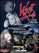 West Side (DVD)