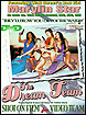 The Dream Team (DVD)