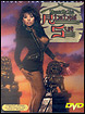 House of the Rising Sun (DVD)