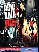 David Aaron Clark's Asia Noir 6 (2 Disc Collector's Set) (BLU-RAY)