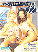 No Man's Land pt.12 (DVD)