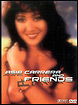 Asia Carrera and Friends