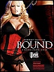 Bound (DVD)