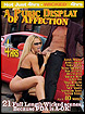A pubic Display Of Affection (4 hours)