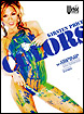 Colors (DVD)