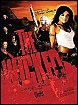 The Wicked (2 Disc Set) (DVD)