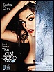 The Last Rose (DVD)