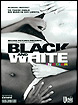 Black And White In Color (DVD)