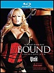 Bound (BLU-RAY)
