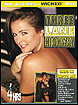 Three Lane Highway