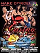 Casino No Limit (DVD)