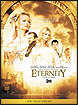 Eternity (DVD)