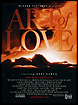 Art Of Love (DVD)