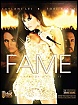 Fame (DVD)