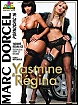 Yasmine & Regina Pornochic 16 (DVD)