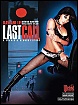 Last Call (DVD)