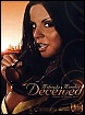 Deceived