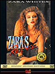 Zara's Revenge (DVD)