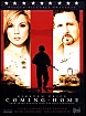 Coming Home (DVD)