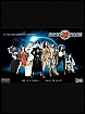 Race 2 Race (2 Disc Set) (DVD)