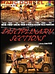Disciplinary Sections (DVD)