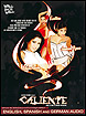Caliente (DVD)