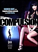 Compulsion (DVD)