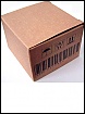 Candy Shop 50 pack