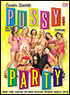 Cousin Stevie's Pussy Party Vol 1 Issue 3