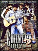 Country Boys 2