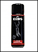 Eros BodyGlide 3.4 - LOVE
