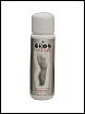 Eros Women BodyGlide 3.4 - Super Concentrated
