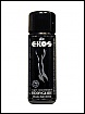 Eros BodyGlide 3.4 - Super Concentrated