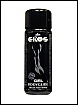Eros BodyGlide 3.4 - GEL