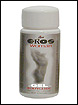Eros Women BodyGlide 3.4 - GEL