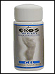 Eros Women Aqua Based 3.4 - GEL