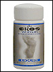 Eros Women Aqua Based 3.4 - LIQUID