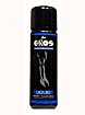 Eros Aqua Based 3.4 - LIQUID