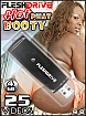 25+ Hot Phat Booty Videos on 4gb usb Flesh Drive