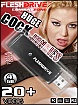 25+ Huge Cock Junkies Videos on 4gb usb Flesh Drive