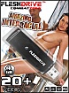 25+ Amazing Interracial Videos on 4gb usb Flesh Drive