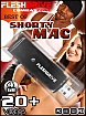 25+ Best of Shorty Mac Videos on 4gb usb Flesh Drive