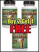 ProErex Male Stamina 3pk