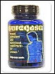Herbal - Surgasm Female Sex Enhancer