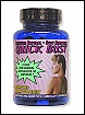 Herbal - Quickbust Breast Enlargement