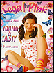 Young & Tasty (DVD)