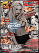Dirty (DVD)