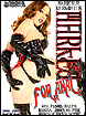 Marked For Anal (DVD)